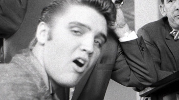 Return of the King: The Fall and Rise of Elvis Presley (2024) download