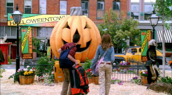 Return to Halloweentown (2004) download