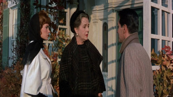 Return to Peyton Place (1961) download