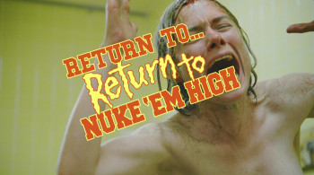 Return to Return to Nuke 'Em High Aka Vol. 2 (2017) download