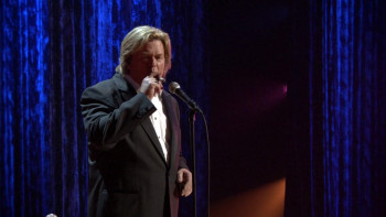 Ron White: Behavioral Problems (2009) download