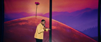 Roy Wood Jr.: Lonely Flowers (2025) download