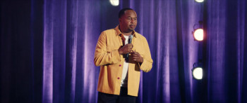 Roy Wood Jr.: Lonely Flowers (2025) download