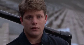 Rudy (1993) download