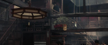 Rurouni Kenshin: Final Chapter Part II - The Beginning (2021) download
