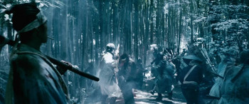 Rurouni Kenshin: Origins (2012) download