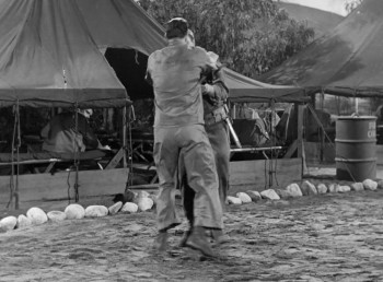 Sands of Iwo Jima (1949) download