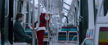 Santa Claus! (2014) download