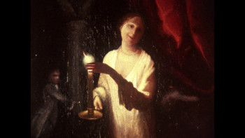 Schalcken the Painter (1979) download