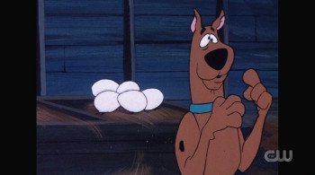 Scooby-Doo, Where Are You Now! (2021) download