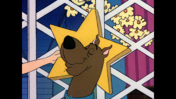 Scooby Goes Hollywood (1979) download