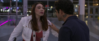 Screamboat (2025) download