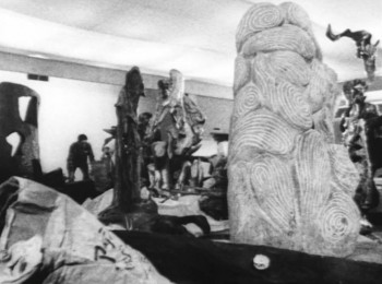 Sculptures by Sofu - Vita (1963) download