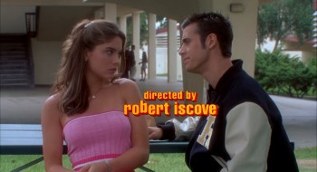 She's All That (1999) download