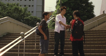 Shôwa kayô daizenshû (2003) download