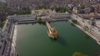 Sikh Musical Heritage: The Untold Story (2017) download