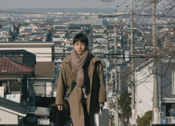 Silent Rain (2019) download