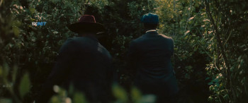 Sinners (2025) download
