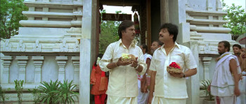 Sivaji (2007) download