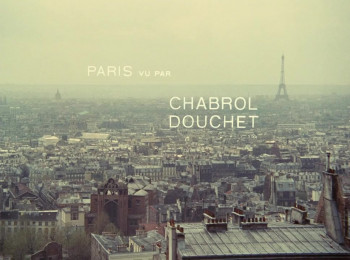 Six in Paris (1965) download