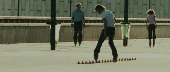 Skate or Die (2008) download