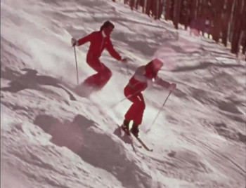 Ski People (1980) download