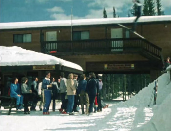 Ski Time (1983) download