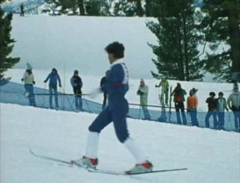 Ski Time (1983) download