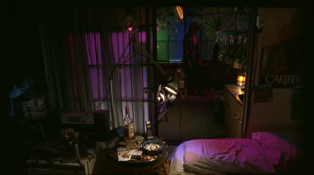 Sleepless Town (1998) download