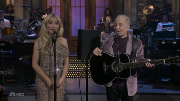 SNL50: The Anniversary Special (2025) download