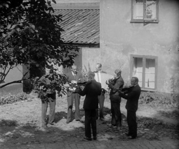 Söderkåkar (1932) download