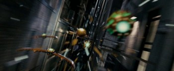 Spider-Man 3 (2007) download