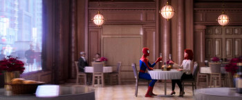 Spider-Man: Across the Spider-Verse (2023) download