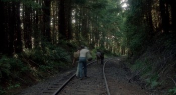 Stand by Me (1986) download