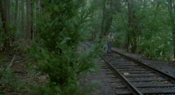 Stand by Me (1986) download