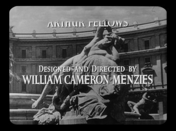 Station Terminus (1953) download