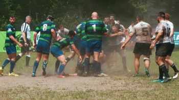 Steelers: The World's First Gay Rugby Club (2020) download