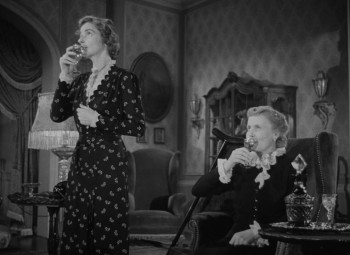 Strangers in the Night (1944) download