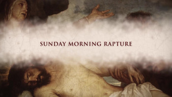 Sunday Morning Rapture (2017) download