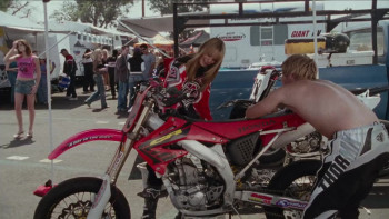 Supercross (2005) download