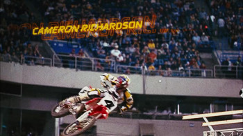 Supercross (2005) download