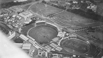 Sydney Football Stadium: Our Place (2022) download