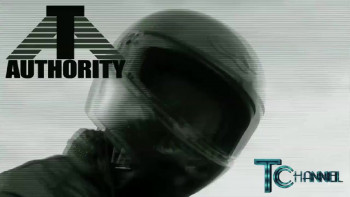 Taeter City (2012) download
