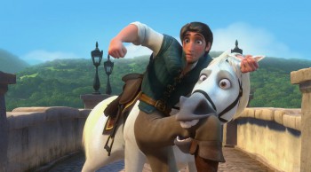 Tangled (2010) download