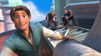 Tangled (2010) download