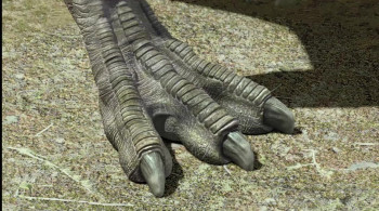 Tarbosaurus 3D (2012) download