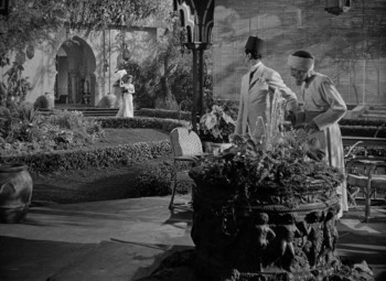 Temptation (1946) download