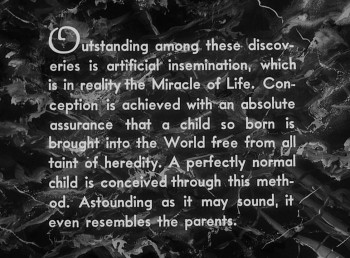 Test Tube Babies (1948) download