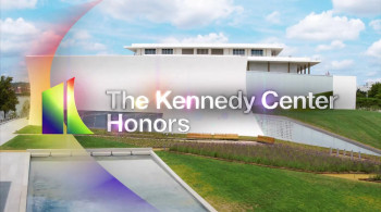The 43rd Annual Kennedy Center Honors (2021) download