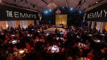 The 73rd Primetime Emmy Awards (2021) download